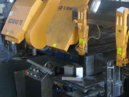 大理SM45模具钢
